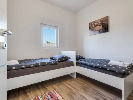 Branka, Maison 6 personnes à Novigrad (Zadar) - Photo 14