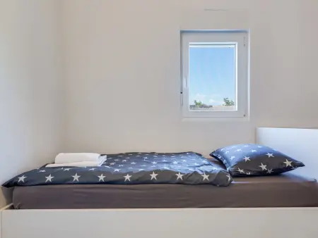 Branka, Maison 6 personnes à Novigrad (Zadar) - Photo 15