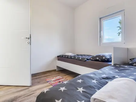 Branka, Maison 6 personnes à Novigrad (Zadar) - Photo 16