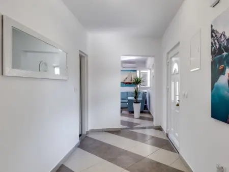 Branka, Maison 6 personnes à Novigrad (Zadar) - Photo 17