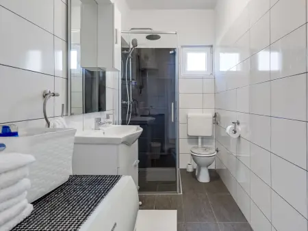 Branka, Maison 6 personnes à Novigrad (Zadar) - Photo 18