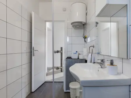 Branka, Maison 6 personnes à Novigrad (Zadar) - Photo 19