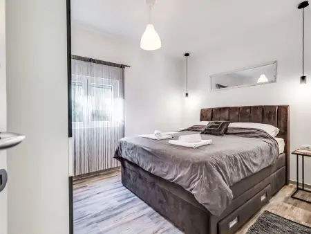 Branka, Maison 6 personnes à Novigrad (Zadar) - Photo 20
