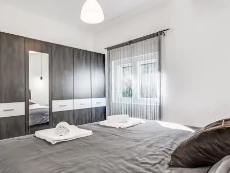 Branka, Maison 6 personnes à Novigrad (Zadar) - Photo 21