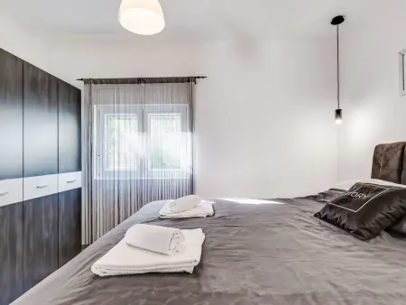 Branka, Maison 6 personnes à Novigrad (Zadar) - Photo 22