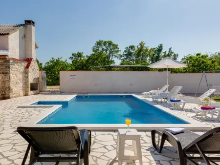 Branka, Maison 6 personnes à Novigrad (Zadar) - Photo 24