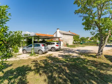 Branka, Maison 6 personnes à Novigrad (Zadar) - Photo 39