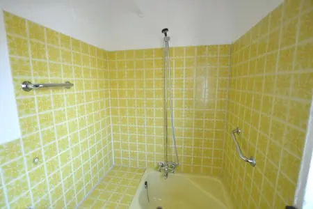 Auberge de Halinsart, Villa Trooz avec piscine et sauna - Photo 26