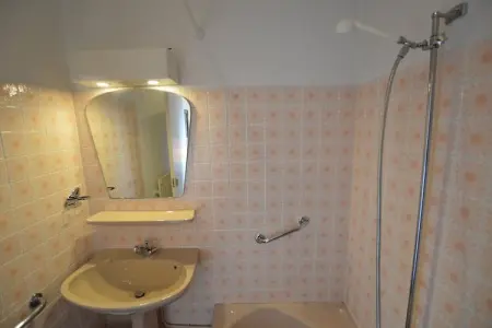 Auberge de Halinsart, Villa Trooz avec piscine et sauna - Photo 29