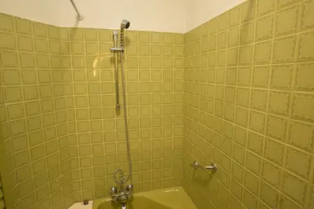 Auberge de Halinsart, Villa Trooz avec piscine et sauna - Photo 30