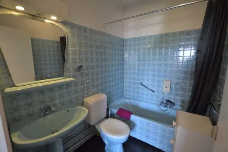 Auberge de Halinsart, Villa Trooz avec piscine et sauna - Photo 31