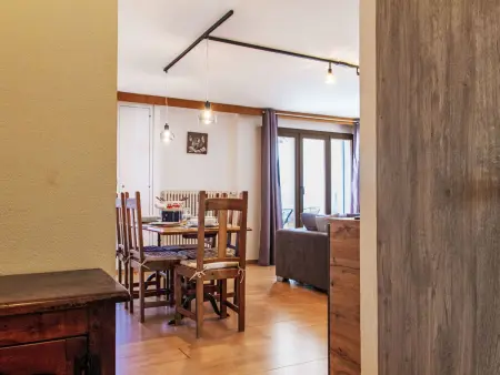 Genets 150 D, Appartement 4 personnes à Nendaz - Photo 6