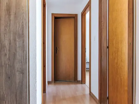 Genets 150 D, Appartement 4 personnes à Nendaz - Photo 14