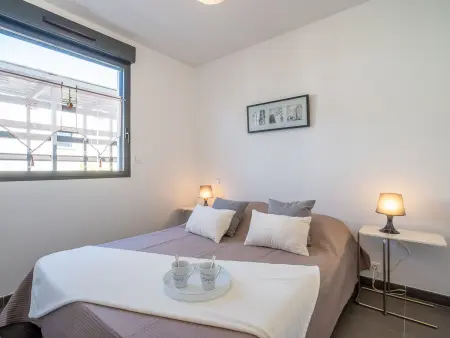 Le Golf Clair, Appartement 4 personnes à Saint Cyprien - Photo 3