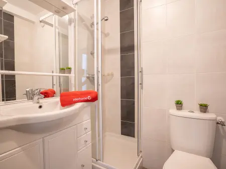 Le Golf Clair, Appartement 4 personnes à Saint Cyprien - Photo 9