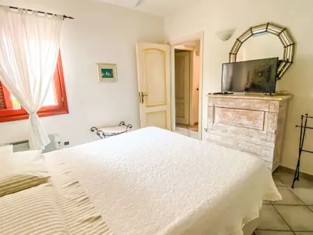 Castagno, Appartement 5 personnes à Golfo Aranci - Photo 4