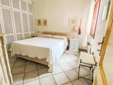 Castagno, Appartement 5 personnes à Golfo Aranci - Photo 13