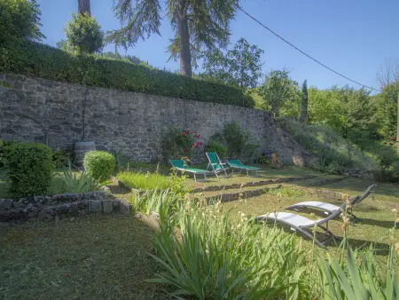 La Terrazza, Gite 6 personnes à Radda in Chianti - Photo 7
