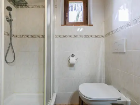 La Terrazza, Gite 6 personnes à Radda in Chianti - Photo 42