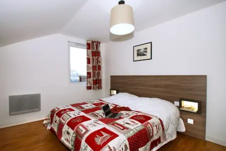Les Balcons d'Auréa 1, Chalet confortable pour vous et vos animaux - Photo 1