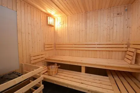 Les Balcons d'Auréa 1, Chalet confortable pour vous et vos animaux - Photo 6