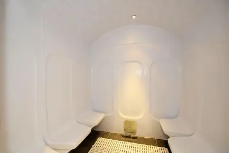 Les Balcons d'Auréa 1, Chalet confortable pour vous et vos animaux - Photo 14