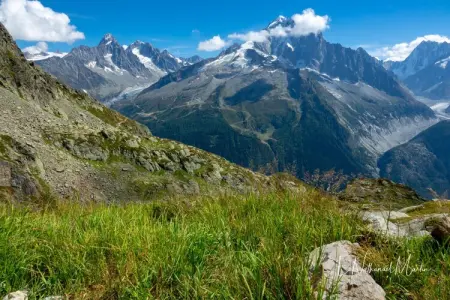 Les Balcons d'Auréa 1, Chalet confortable pour vous et vos animaux - Photo 31