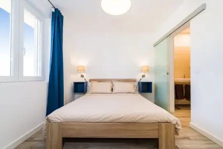 Villa Bibinje, Villa à Bibinje avec piscine privée - Photo 16