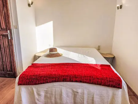 Ti Loïk, Maison 8 personnes à Plouezec - Photo 20