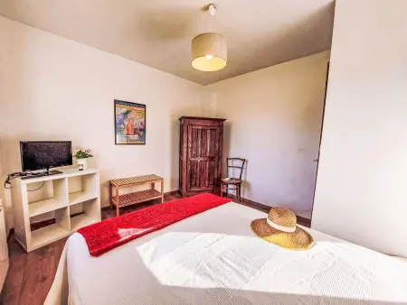 Ti Loïk, Maison 8 personnes à Plouezec - Photo 21