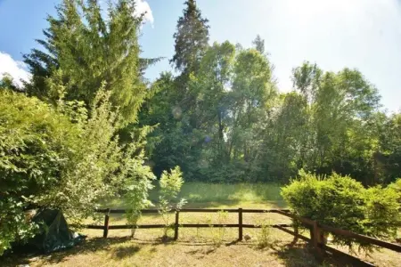 Le Village de Praroustan 1, Chalet à Praroustan avec Vue Montagne - Photo 28