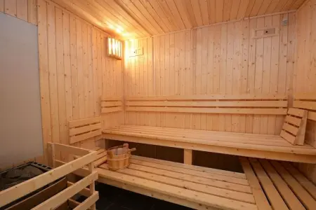 Les Balcons d'Auréa 3, Chalet à Auris-en-Oisans avec Balcon - Photo 3