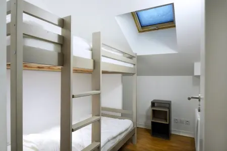 Les Balcons d'Auréa 3, Chalet à Auris-en-Oisans avec Balcon - Photo 11