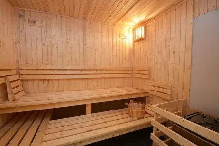 Les Balcons d'Auréa 4, Séjour alpin avec balcon - Photo 5