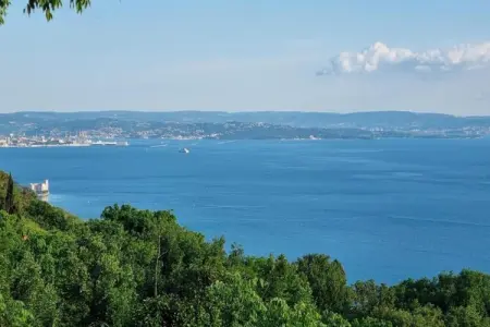 Les Balcons d'Auréa 4, Séjour alpin avec balcon - Photo 32