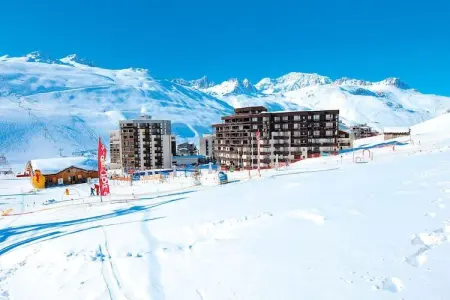 Le Hameau du Borsat 2, Chalet dans les Alpes Françaises - Photo 23
