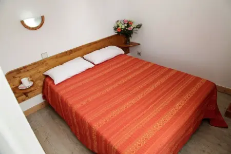 Le Hameau du Borsat 5, Chalet Tignes pour les familles - Photo 3