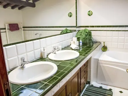 Gli Artisti, Appartement 4 personnes à Florence - Photo 4