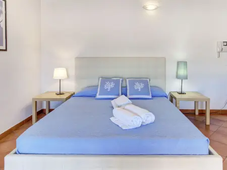 Cristal Blu, Appartement 5 personnes à Santa Teresa di Gallura - Photo 2