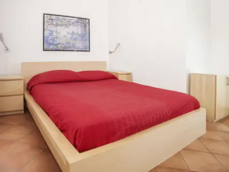 Cristal Blu, Appartement 5 personnes à Santa Teresa di Gallura - Photo 5