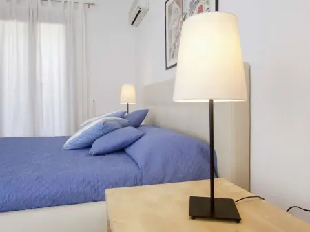 Cristal Blu, Appartement 5 personnes à Santa Teresa di Gallura - Photo 6