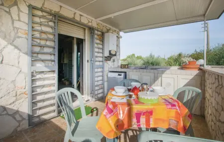 Appartement 6 personnes à Bari - Photo 3