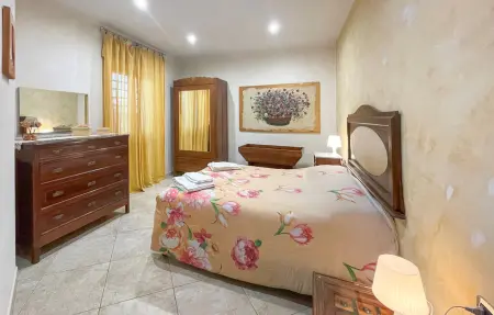 Appartement 6 personnes à Bari - Photo 4