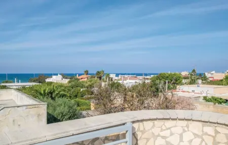 Appartement 6 personnes à Bari - Photo 12
