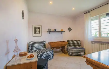 Appartement 6 personnes à Bari - Photo 17
