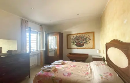 Appartement 6 personnes à Bari - Photo 18