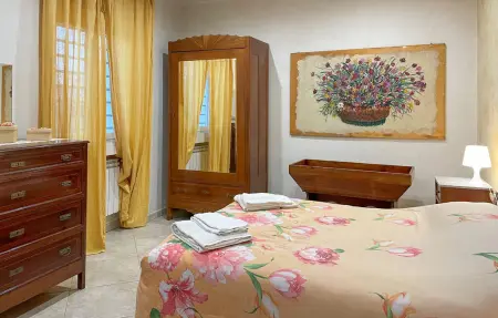 Appartement 6 personnes à Bari - Photo 19