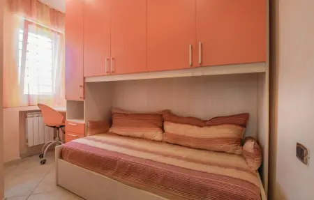 Appartement 6 personnes à Bari - Photo 20