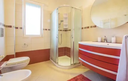 Appartement 6 personnes à Bari - Photo 21