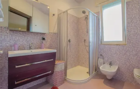 Appartement 6 personnes à Bari - Photo 22